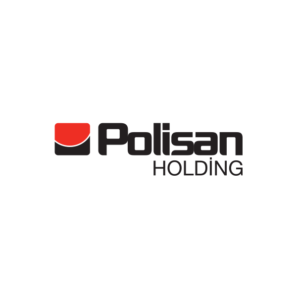 polisan-holding.png