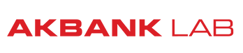 Akbank_LAB_logo-01.png